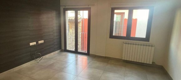 Дуплекс с 2 спальнями в Барселона, Испания № 144415 3