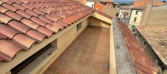 Дуплекс с 2 спальнями в Барселона, Испания № 144415 15