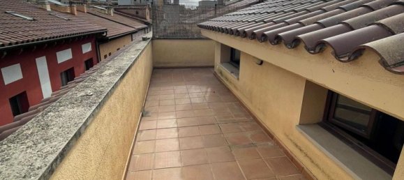 Дуплекс с 2 спальнями в Барселона, Испания № 144415 14