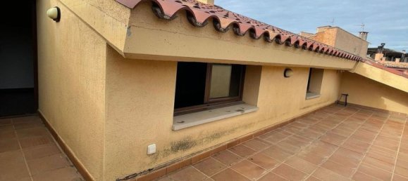 Дуплекс с 2 спальнями в Барселона, Испания № 144415 13