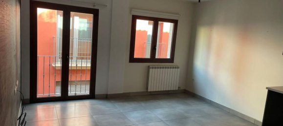 Дуплекс с 2 спальнями в Барселона, Испания № 144415 2