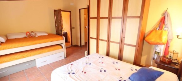 5 Schlafzimmer Wohnung in Fortuna, Spain, Nr. 365667 16