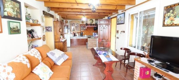5 Schlafzimmer Wohnung in Fortuna, Spain, Nr. 365667 5