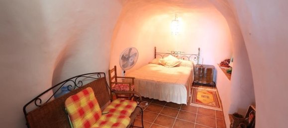 5 Schlafzimmer Wohnung in Fortuna, Spain, Nr. 365667 9
