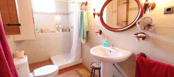 5 Schlafzimmer Wohnung in Fortuna, Spain, Nr. 365667 13