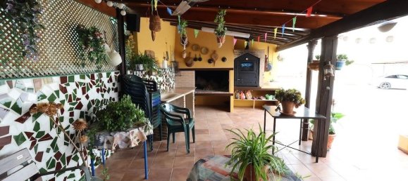 5 Schlafzimmer Wohnung in Fortuna, Spain, Nr. 365667 19
