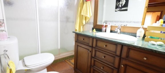 5 Schlafzimmer Wohnung in Fortuna, Spain, Nr. 365667 11