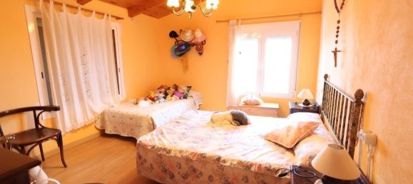 5 Schlafzimmer Wohnung in Fortuna, Spain, Nr. 365667 14