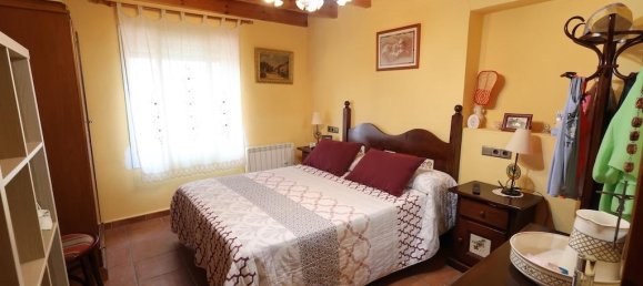 5 Schlafzimmer Wohnung in Fortuna, Spain, Nr. 365667 10