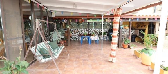 5 Schlafzimmer Wohnung in Fortuna, Spain, Nr. 365667 8