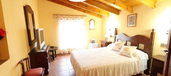 5 Schlafzimmer Wohnung in Fortuna, Spain, Nr. 365667 12