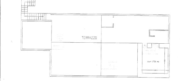 6 Schlafzimmer Gebäude in Ruffano, Italy, Nr. 59673 19