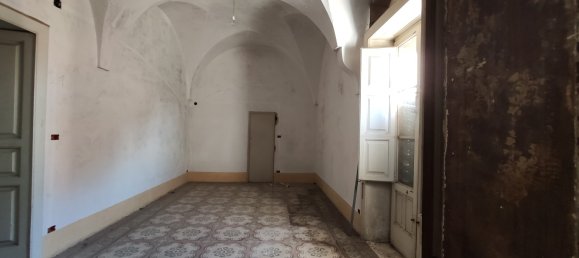 6 Schlafzimmer Gebäude in Ruffano, Italy, Nr. 59673 5