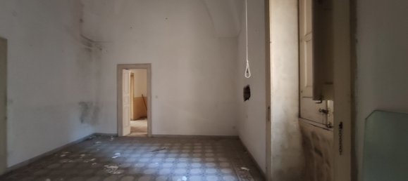 6 Schlafzimmer Gebäude in Ruffano, Italy, Nr. 59673 6