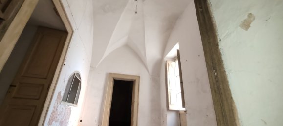 6 Schlafzimmer Gebäude in Ruffano, Italy, Nr. 59673 7