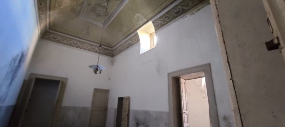 6 Schlafzimmer Gebäude in Ruffano, Italy, Nr. 59673 15