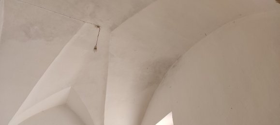 6 Schlafzimmer Gebäude in Ruffano, Italy, Nr. 59673 8