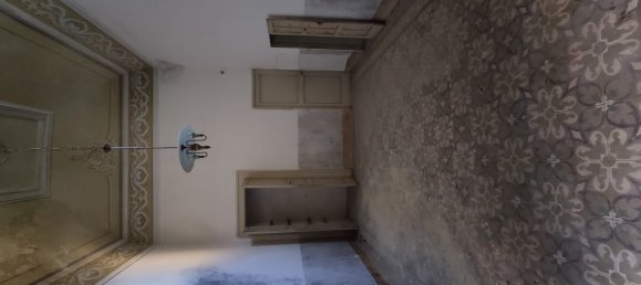 6 Schlafzimmer Gebäude in Ruffano, Italy, Nr. 59673 2