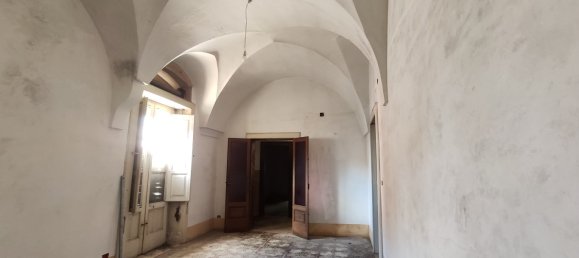 6 Schlafzimmer Gebäude in Ruffano, Italy, Nr. 59673 4