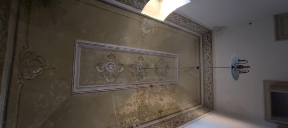 6 Schlafzimmer Gebäude in Ruffano, Italy, Nr. 59673 3