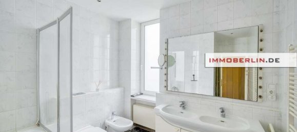 6غرفة شقة في Friedenau, Germany رقم 98617 8