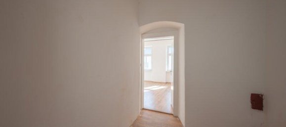 3 rooms Apartment in Favoriten, Austria No. 193026 7