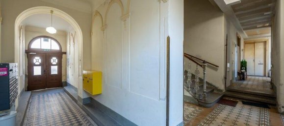 3 rooms Apartment in Favoriten, Austria No. 193026 14