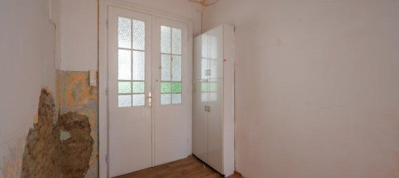 3 rooms Apartment in Favoriten, Austria No. 193026 10