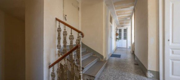 3 rooms Apartment in Favoriten, Austria No. 193026 13