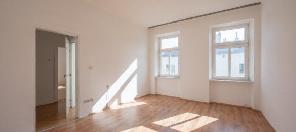 3 rooms Apartment in Favoriten, Austria No. 193026 2
