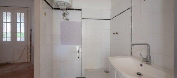 3 rooms Apartment in Favoriten, Austria No. 193026 9