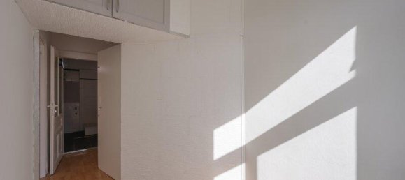 3 rooms Apartment in Favoriten, Austria No. 193026 8