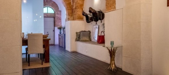 Дом с 4 спальнями в Пальма-де-Майорка, Испания № 155321 29