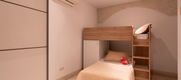 Дом с 4 спальнями в Пальма-де-Майорка, Испания № 155321 17