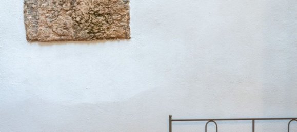 Дом с 4 спальнями в Пальма-де-Майорка, Испания № 155321 24