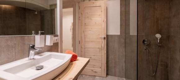 Дом с 4 спальнями в Пальма-де-Майорка, Испания № 155321 16