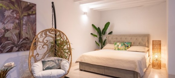 Дом с 4 спальнями в Пальма-де-Майорка, Испания № 155321 9