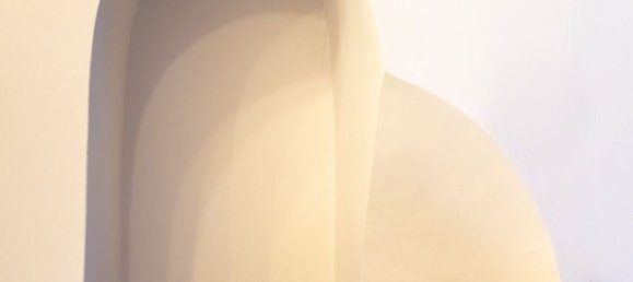 Дом с 4 спальнями в Пальма-де-Майорка, Испания № 155321 23