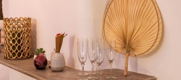 Дом с 4 спальнями в Пальма-де-Майорка, Испания № 155321 33