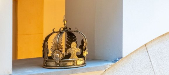 Дом с 4 спальнями в Пальма-де-Майорка, Испания № 155321 34