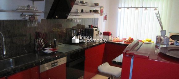 Дом с 5 комнатами в Занкт Никола ан дер Донау, Австрия № 21998 4