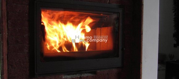 Дом с 5 комнатами в Занкт Никола ан дер Донау, Австрия № 21998 6