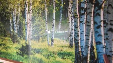 Дом с 5 комнатами в Занкт Никола ан дер Донау, Австрия № 21998