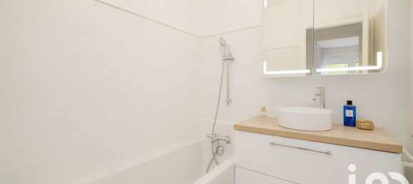 Casa de 4 divisões em Heillecourt, France N.º 219975 8