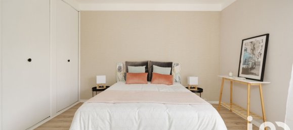 Casa de 4 divisões em Heillecourt, France N.º 219975 7