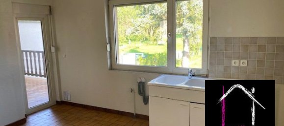 Casa de 3 dormitorios en Longeville-les-Saint-Avold, France No. 229286 3