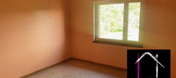 Casa de 3 dormitorios en Longeville-les-Saint-Avold, France No. 229286 7