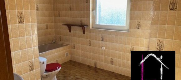 Casa de 3 dormitorios en Longeville-les-Saint-Avold, France No. 229286 4