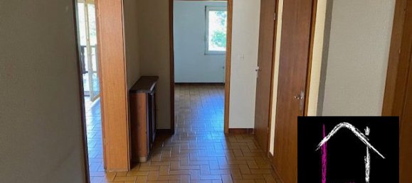 Casa de 3 dormitorios en Longeville-les-Saint-Avold, France No. 229286 5