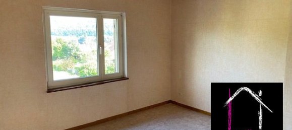 Casa de 3 dormitorios en Longeville-les-Saint-Avold, France No. 229286 8